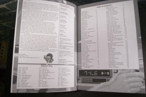 SEGA Arcade Classics - vol.1 (05)